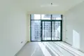 Apartamento 336 m² Dubái, Emiratos Árabes Unidos