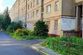 1 room apartment 21 m² Homyel, Belarus