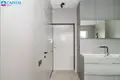 Квартира 2 комнаты 25 м² Вильнюс, Литва