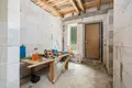 Maison 200 m² Krasnienski sielski Saviet, Bélarus