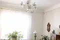 Casa 65 m² Jurmala, Letonia