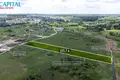 Land  Riese, Lithuania