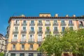 4 bedroom apartment  Area metropolitana de Madrid y Corredor del Henares, Spain