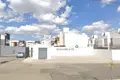 Haus 3 Schlafzimmer 85 m² Queretaro, Mexiko