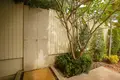 3 bedroom villa 253 m² Rawai, Thailand