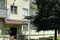 Mieszkanie 1 pokój 30 m² Słuck, Białoruś