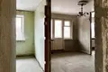 Mieszkanie 2 pokoi 43 m² Soligorsk, Białoruś