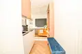 1 room apartment 18 m², All countries