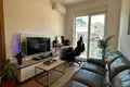 Wohnung 2 zimmer 34 m² Budva, Montenegro