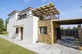 4 bedroom Villa 149 m² Skala Fourkas, Greece