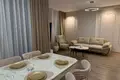 Квартира 2 комнаты 55 м² Батуми, Грузия