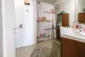 Квартира 3 комнаты 76 м² Тель-Авив, Израиль