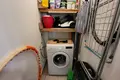 Wohnung 3 zimmer 67 m² Kallithea, Griechenland