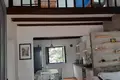 Maison 3 chambres 120 m² Mali Iz, Croatie