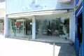 Commercial property 160 m² in Limassol, Cyprus