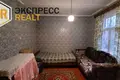 Casa 95 m² Kobriny, Bielorrusia