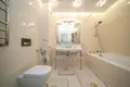 3 room apartment 102 m² Babushkin, Russia