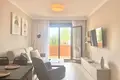 Квартира 2 спальни 80 м² Benahavis, Испания