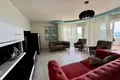 3 bedroom apartment 190 m² Mezitli, Turkey