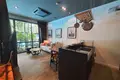 Appartement 1 chambre 57 m² Phuket, Thaïlande