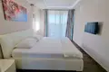 6-Schlafzimmer-Villa 380 m² Rijeka, Kroatien
