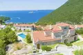 Dom 3 pokoi 228 m² Herceg Novi, Czarnogóra