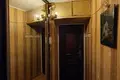 1 bedroom apartment 32 m² Hrodna, Belarus