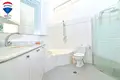 Cottage 7 rooms 180 m² Hadera, Israel