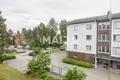 1 bedroom apartment 36 m² Rovaniemen seutukunta, Finland