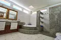 Вилла 5 спален 780 м² San Pedro del Pinatar, Испания