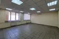 Office 9 928 m² in Western Administrative Okrug, Russia