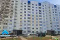 Apartamento 3 habitaciones 78 m² Mazyr, Bielorrusia