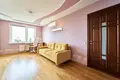 4 room apartment 105 m² Minsk, Belarus