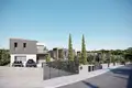 Kompleks mieszkalny AQUILA VILLAS