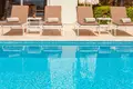 3 bedroom villa 210 m² Kaş, Turkey