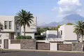 4 bedroom Villa 203 m² lAlfas del Pi, Spain