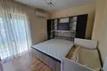 Dom 3 pokoi 116 m² Rawda, Bułgaria