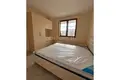 Wohnung 2 Zimmer 49 m² Golem, Albanien