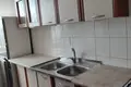 Apartamento 2 habitaciones 45 m² en Pierwoszyno, Polonia