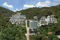 Wohnung 1 Schlafzimmer 34 m² Karon, Thailand
