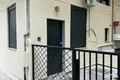 1 bedroom apartment 35 m² Municipality of Thessaloniki, Greece