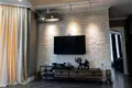 Wohnung 3 zimmer 82 m² Batumi, Georgien