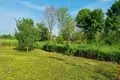 2 room house 85 m² Rigacs, Hungary