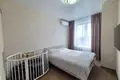 Appartement 3 chambres 65 m² Minsk, Biélorussie