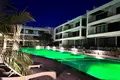 2 bedroom apartment 88 m² Motides, Northern Cyprus