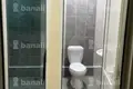 Commercial property 203 m² in Yerevan, Armenia