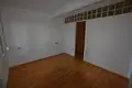 Таунхаус 3 спальни 90 м² Торревьеха, Испания