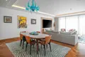 Appartement 6 chambres 437 m² Monténégro, Monténégro