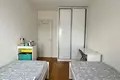 2 bedroom apartment 70 m² Montenegro, Montenegro