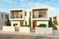 Ferienhaus 3 Zimmer 142 m² Mandria Community, Cyprus